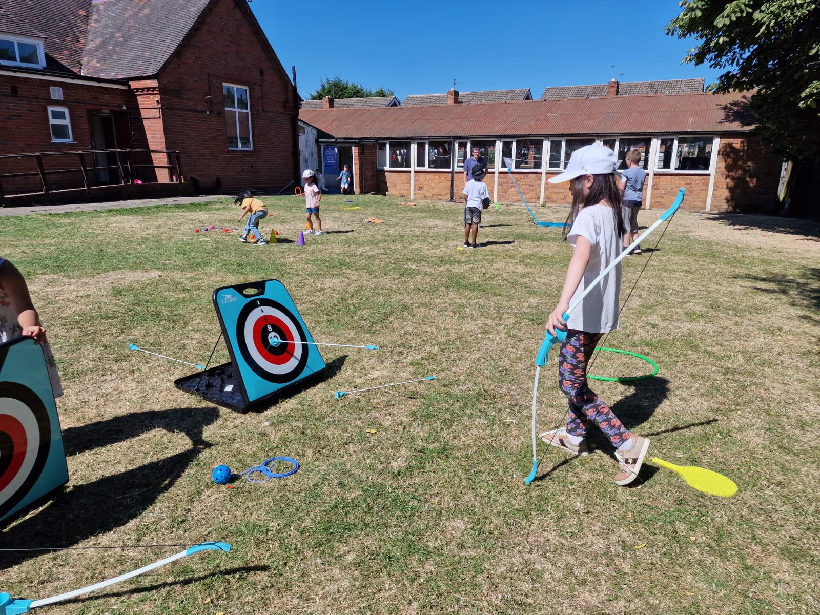 WhatsApp Image 2022-08-16 at 7.29.35 PM