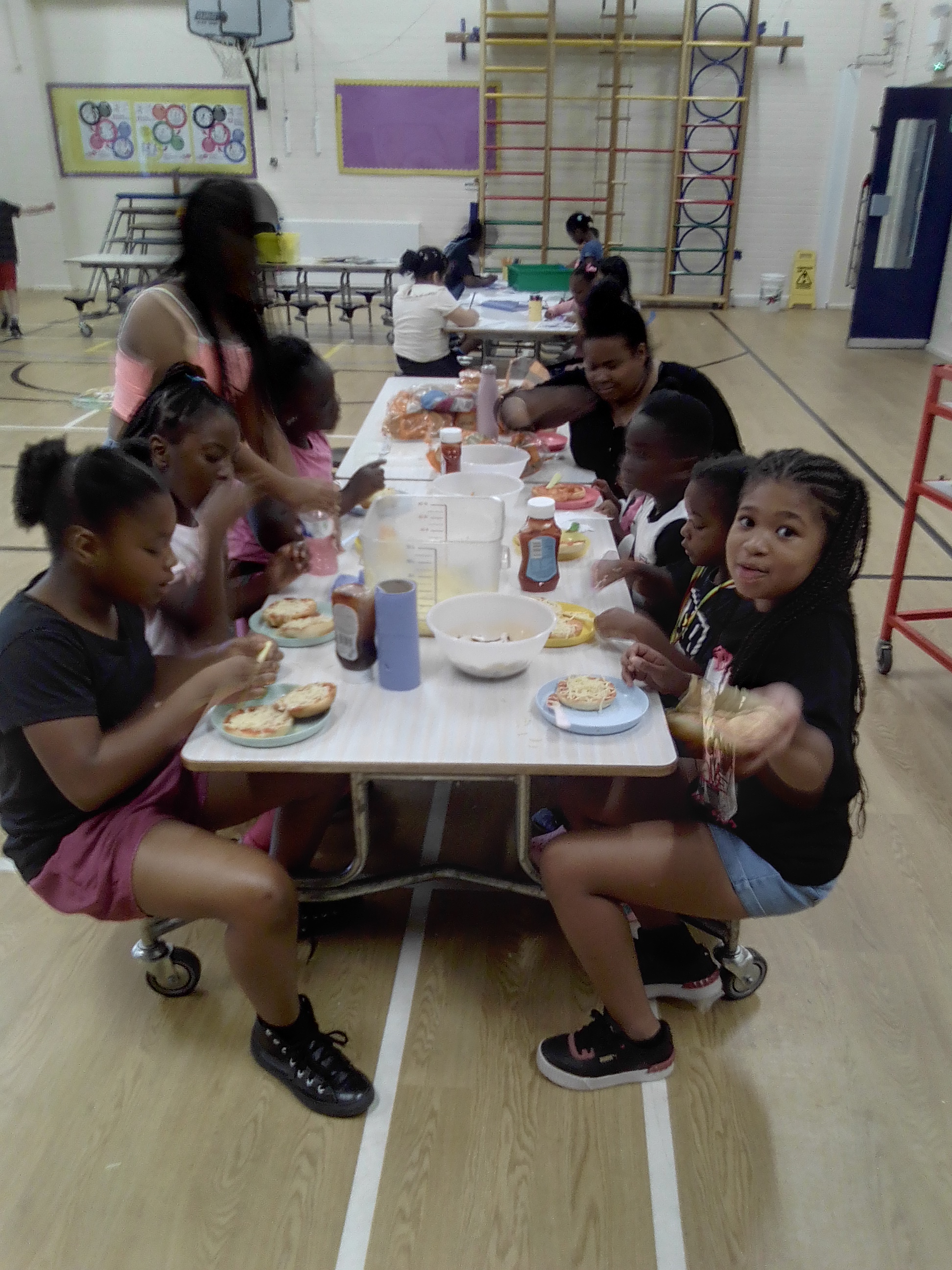 IMG_20220804_102916_HDR