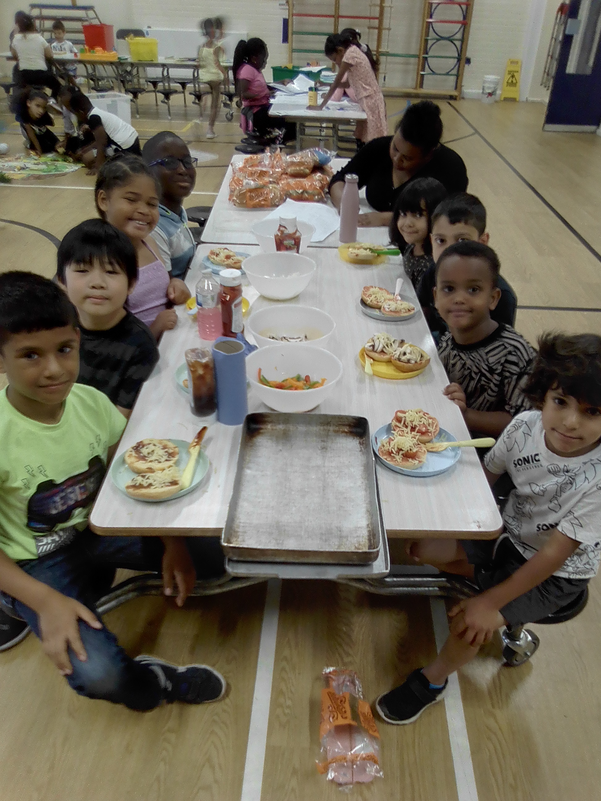 IMG_20220804_104549_HDR