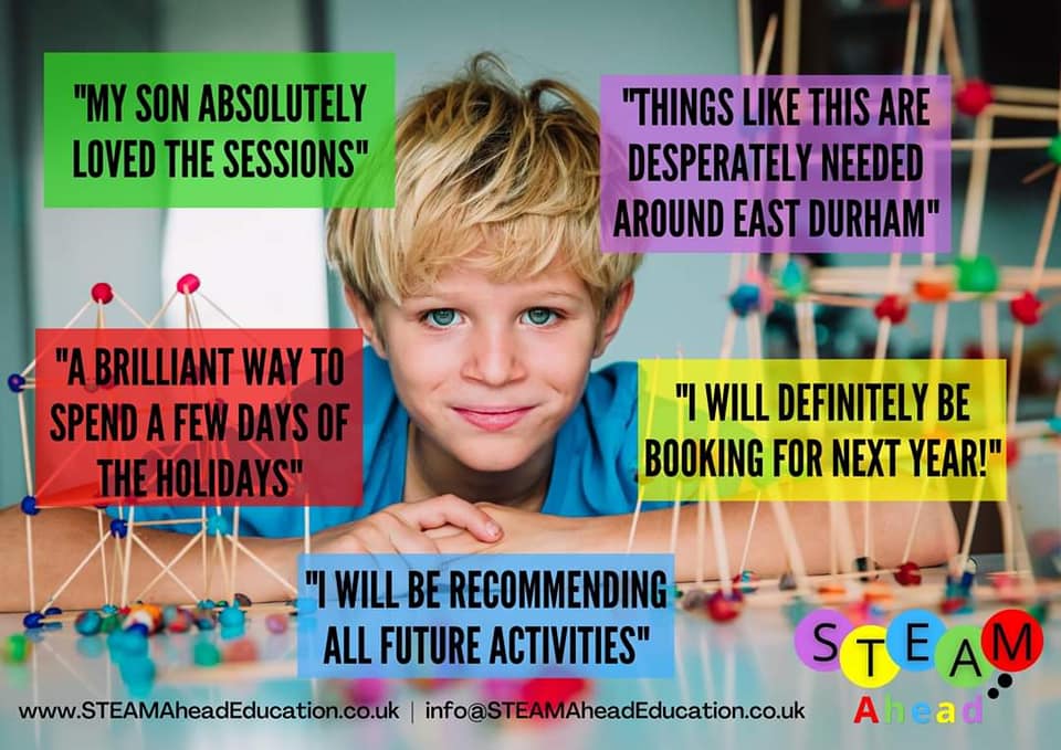 Quotes for Activities