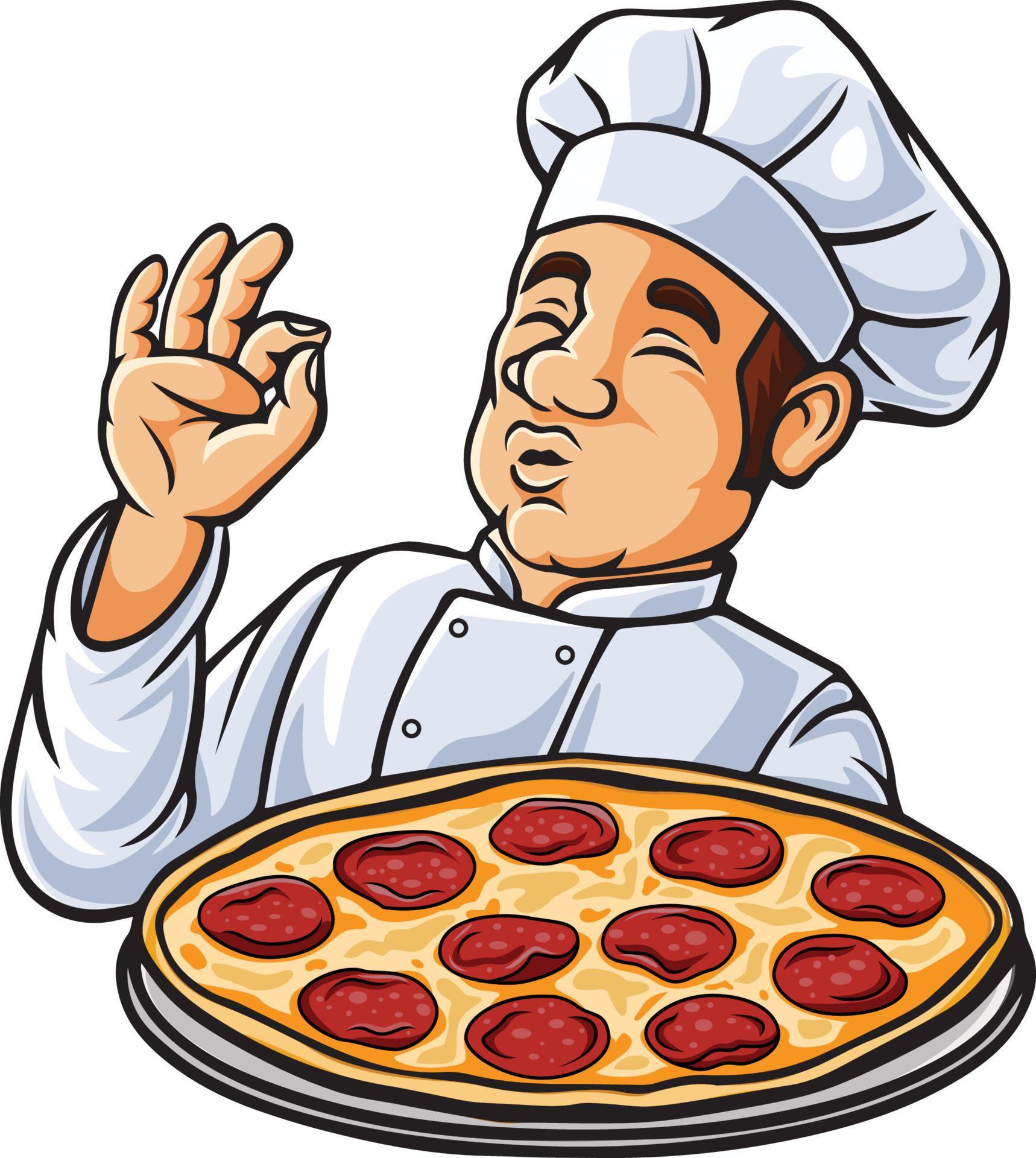 pizza 4
