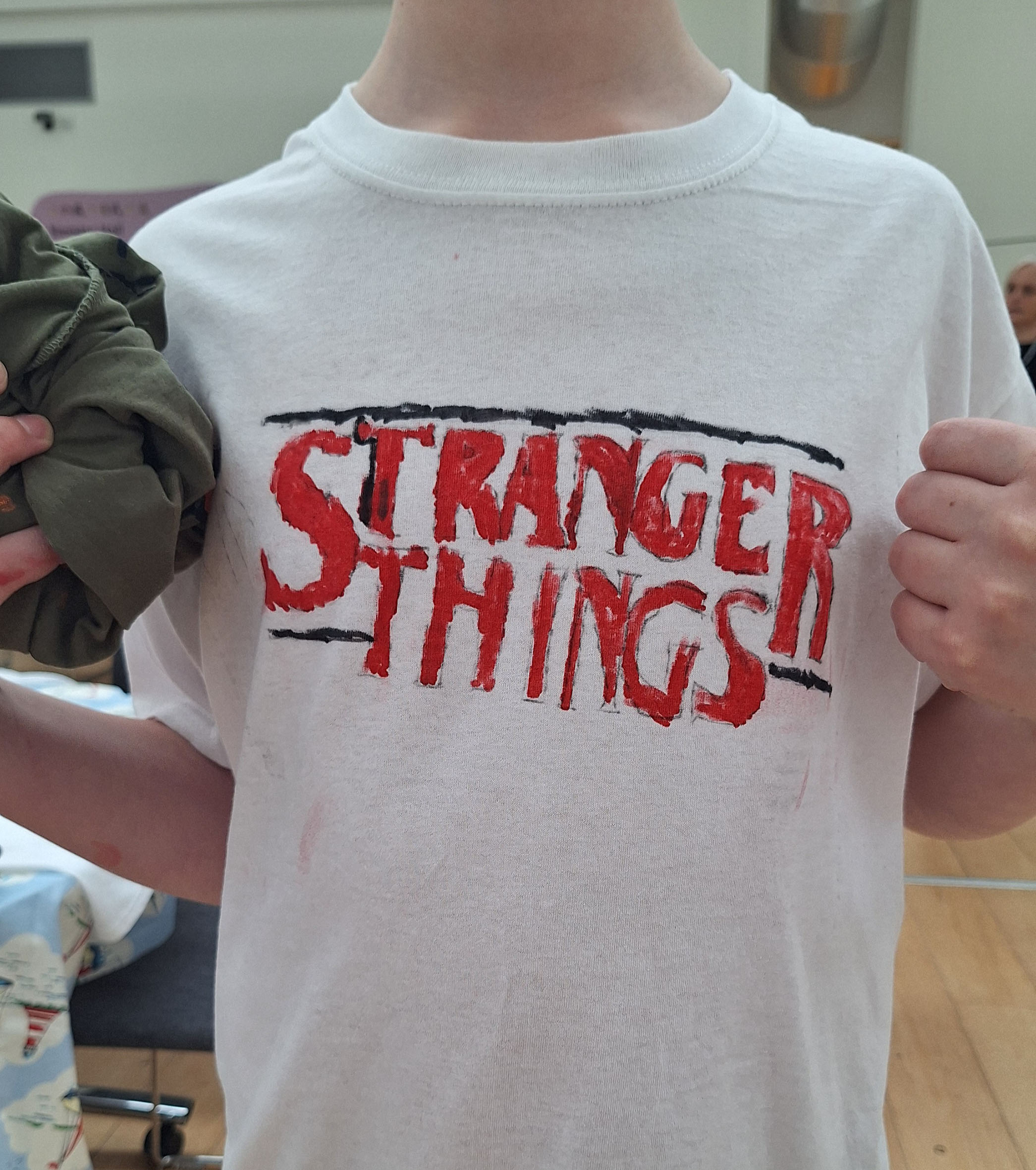 05 RAW BID T SHIRT SESSION 16.4.26 15