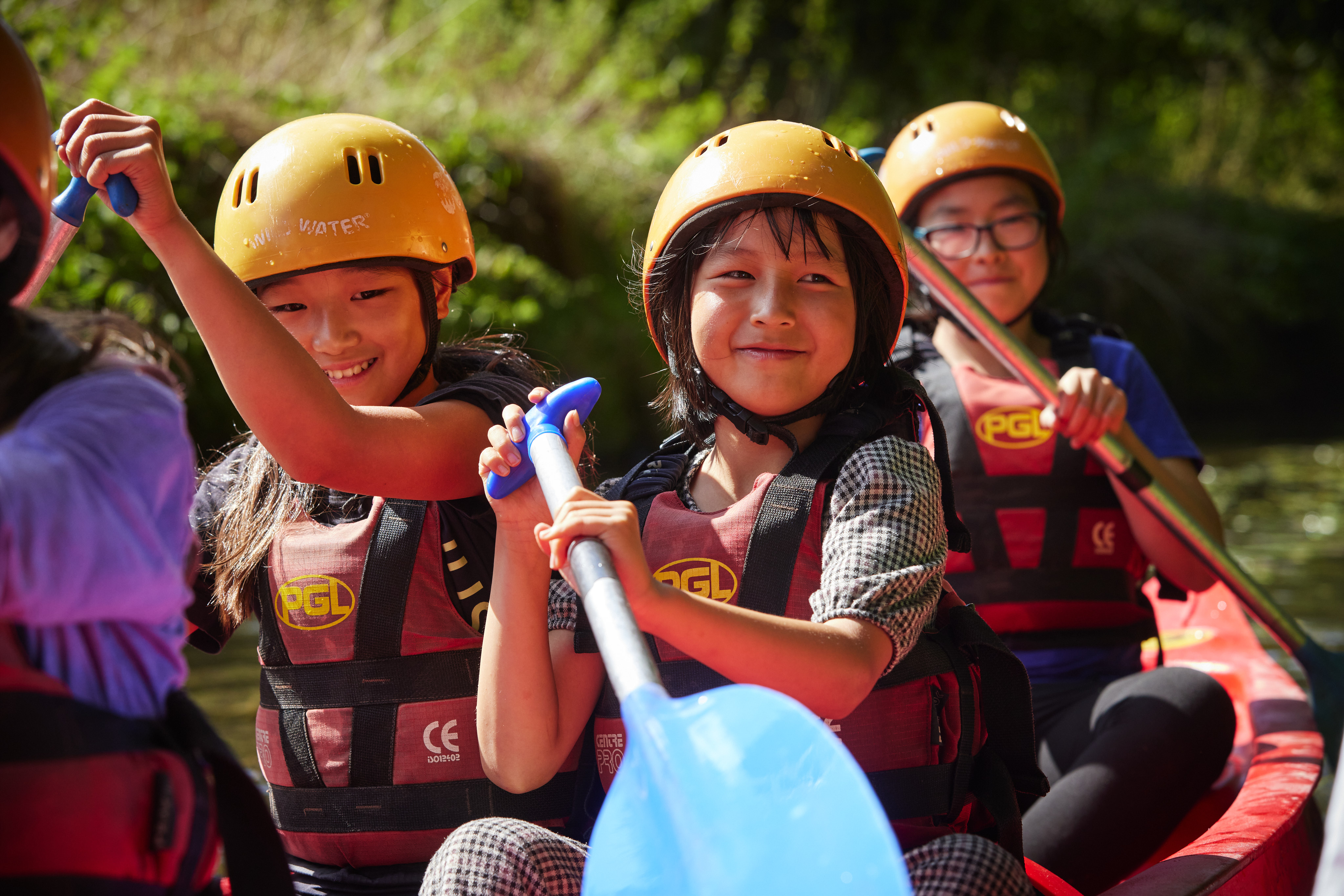 PGL_Consumer_010822-7794