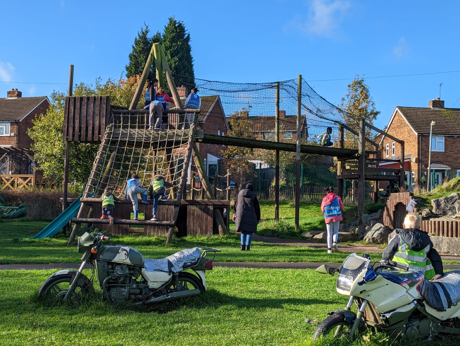 WhatsApp Image 2022-10-26 at 9.38.40 PM (5)