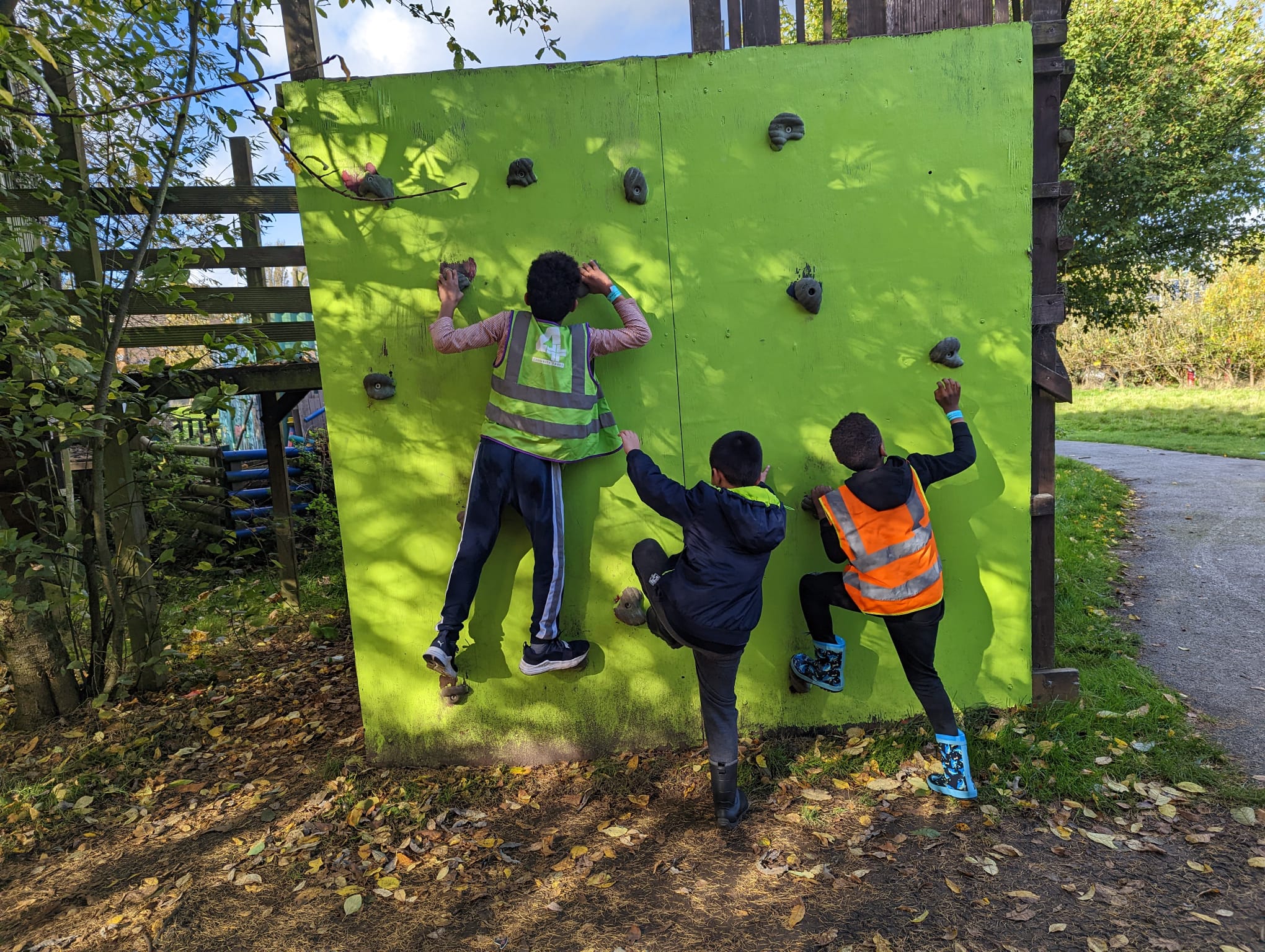 WhatsApp Image 2022-10-26 at 9.39.27 PM