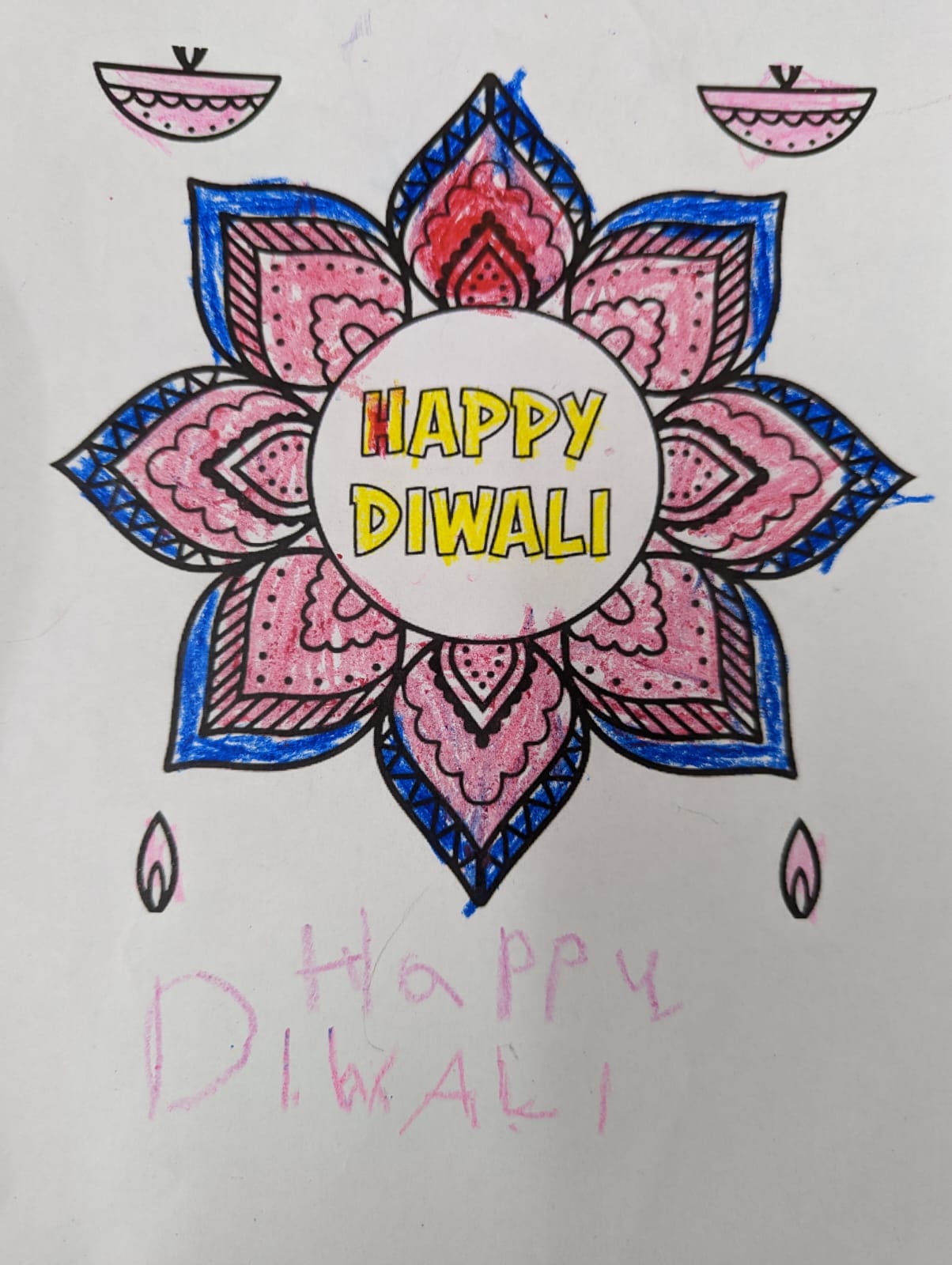 WhatsApp Image 2022-10-28 at 1.27.14 PM (1)