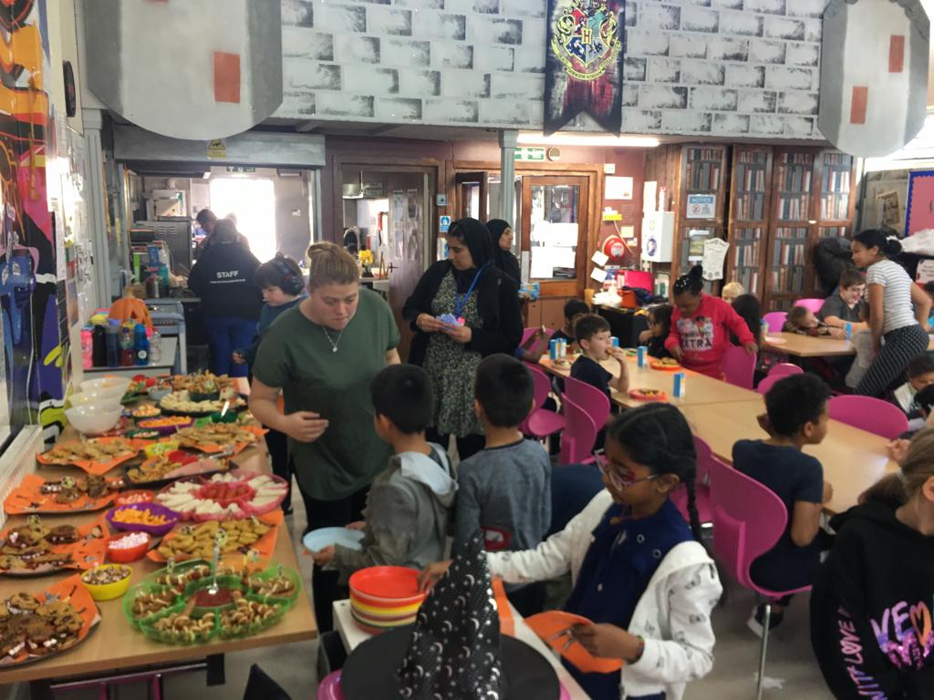 WhatsApp Image 2022-10-28 at 1.32.26 PM (3)