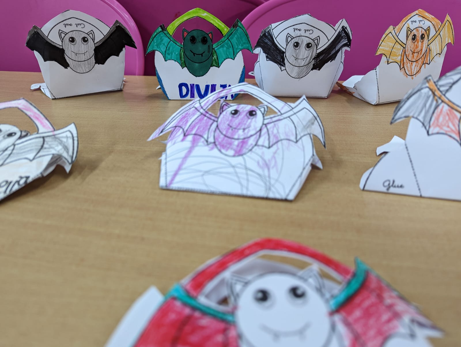 WhatsApp Image 2022-10-28 at 1.27.46 PM