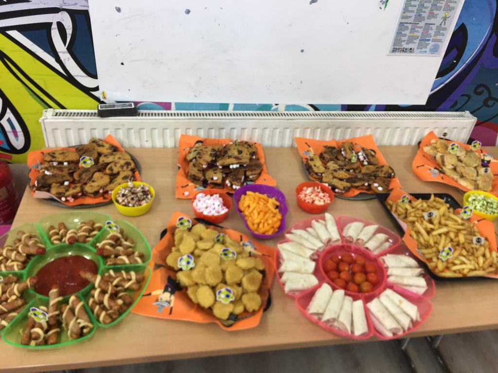 WhatsApp Image 2022-10-28 at 1.32.27 PM (3)