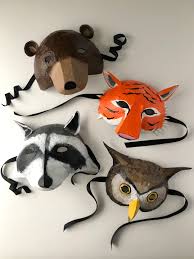 Masked singer 2