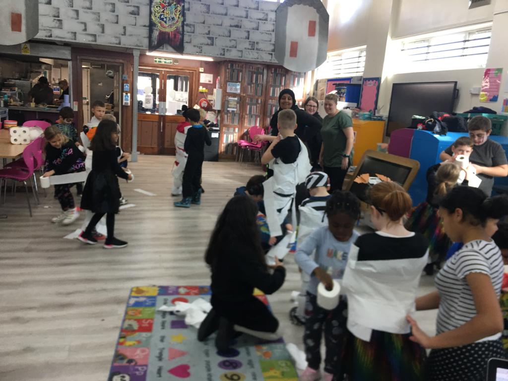 WhatsApp Image 2022-10-28 at 1.32.27 PM (15)