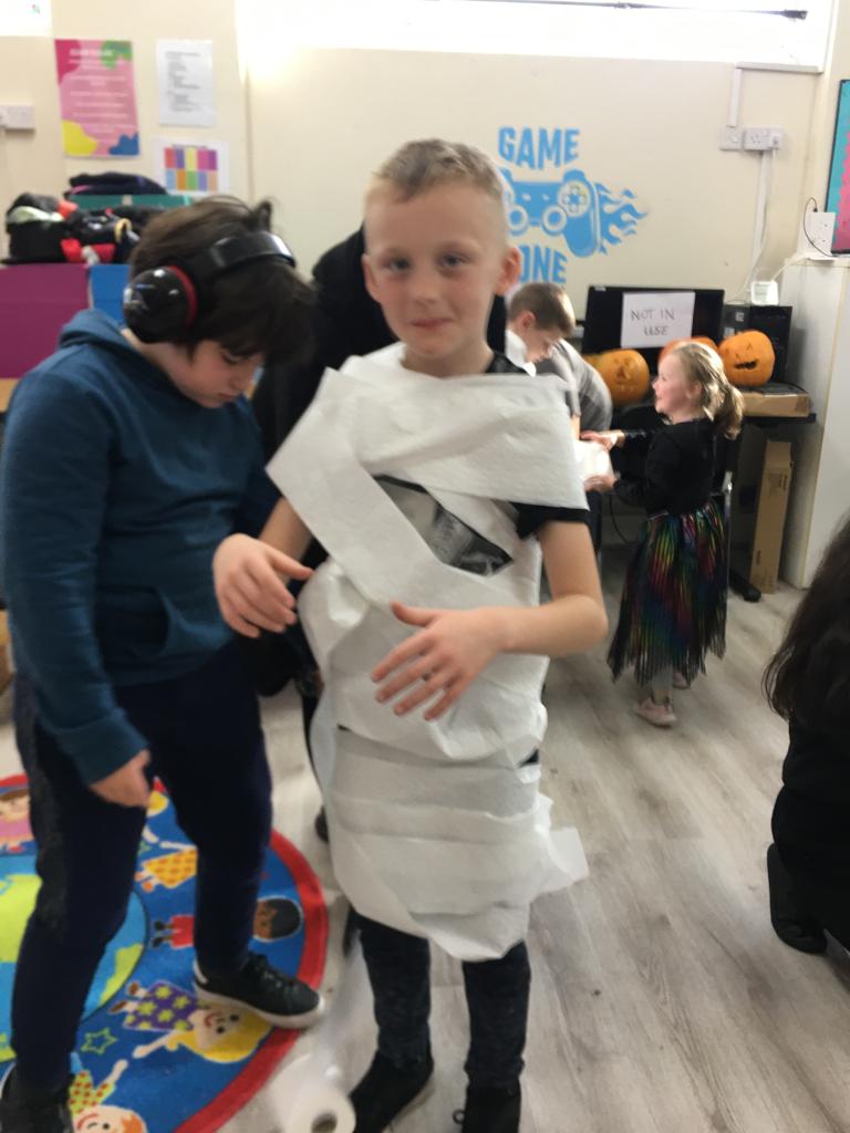 WhatsApp Image 2022-10-28 at 1.32.28 PM