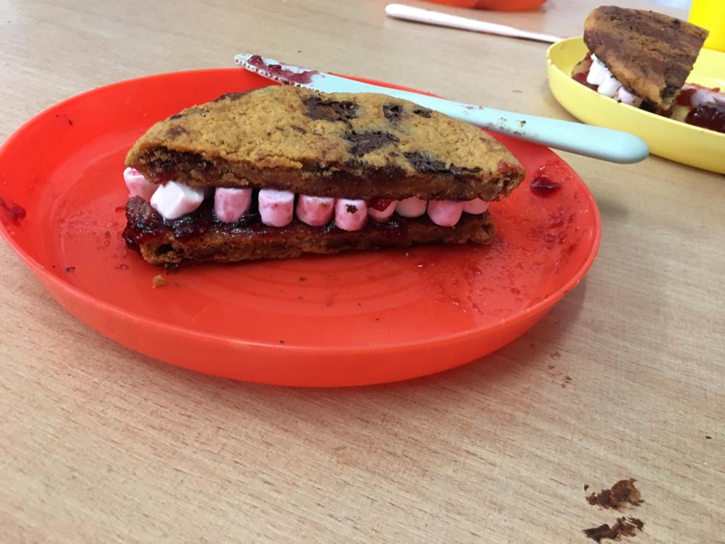 WhatsApp Image 2022-10-28 at 1.34.12 PM (4)