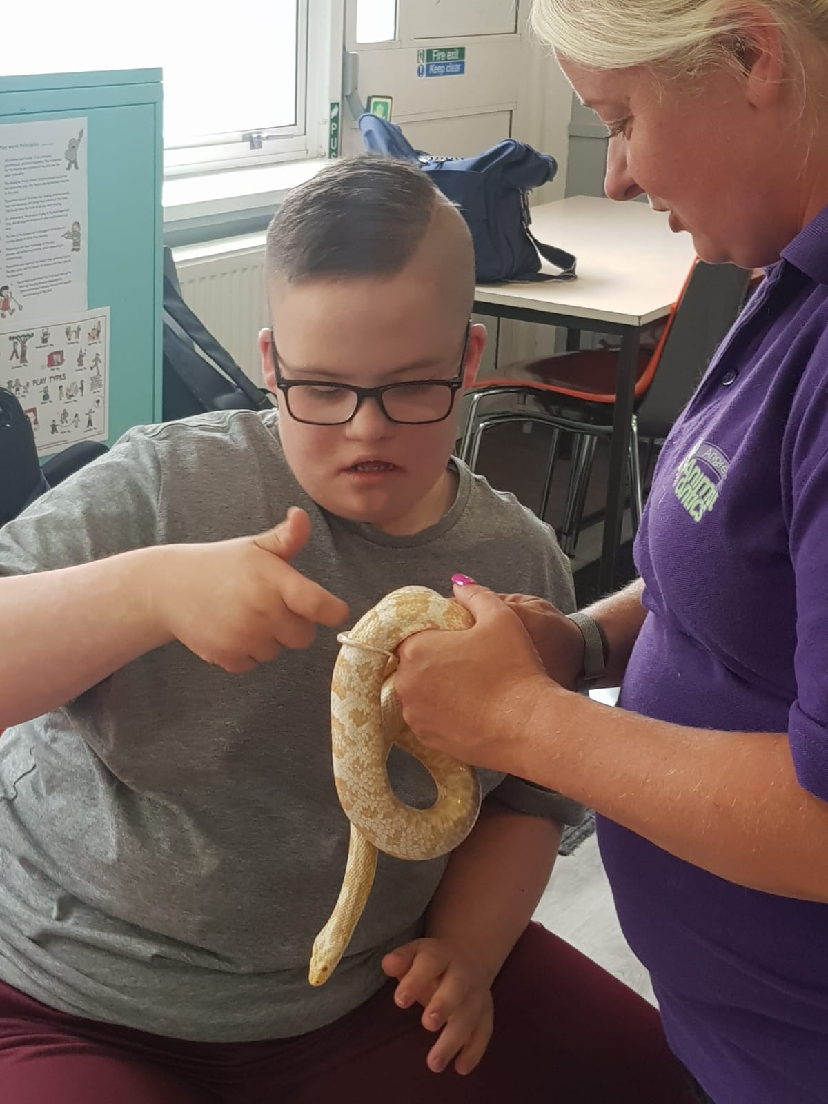 WhatsApp Image 2022-07-29 at 3.15.27 PM