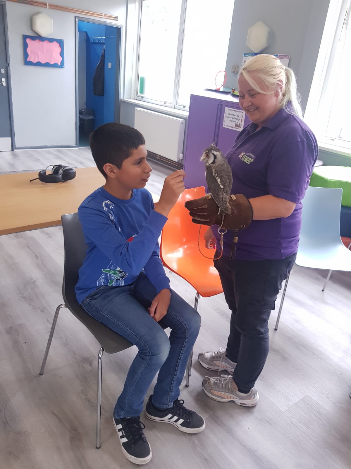 WhatsApp Image 2022-07-29 at 3.15.31 PM