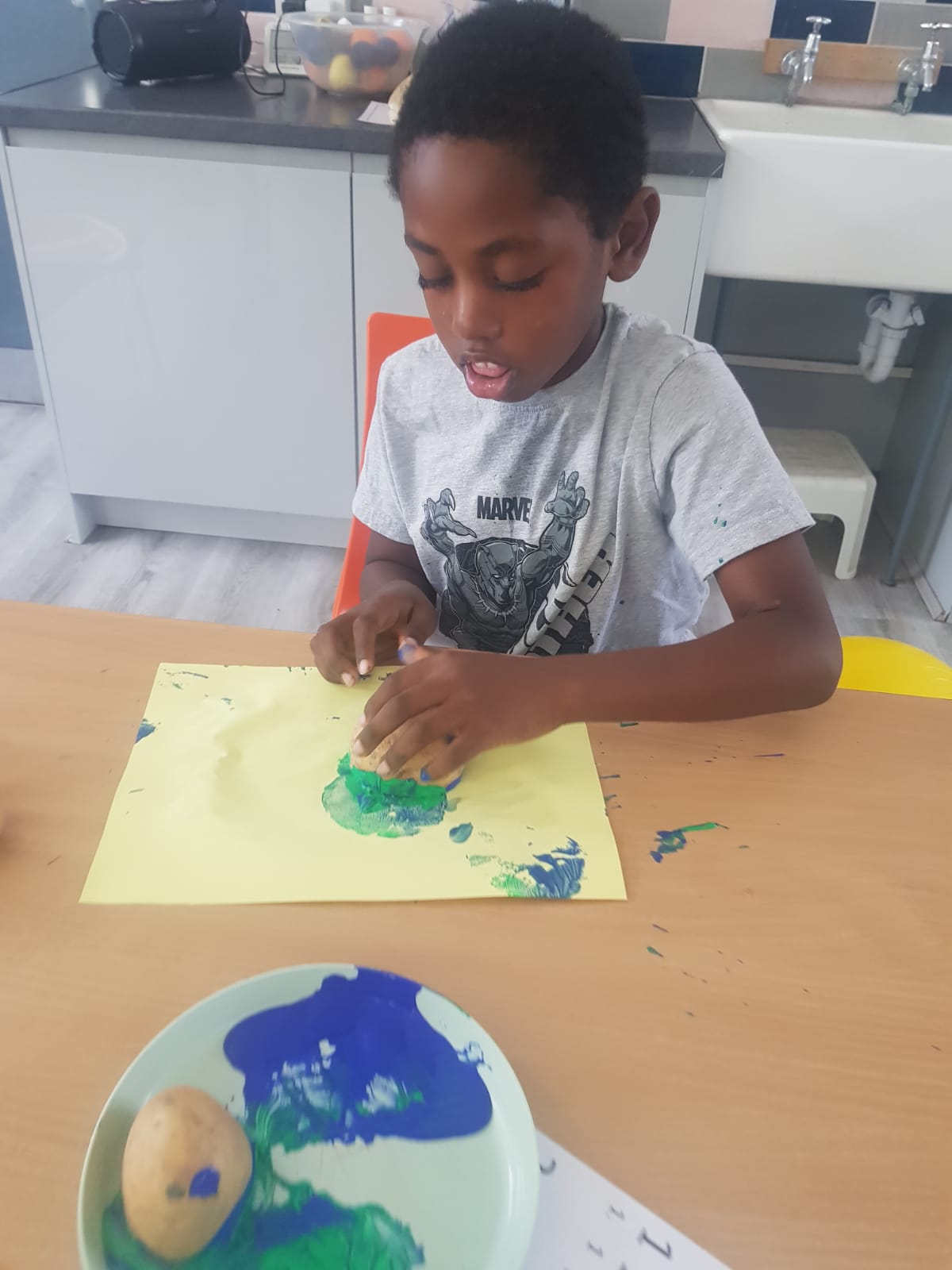 WhatsApp Image 2022-08-12 at 6.13.26 AM (3)