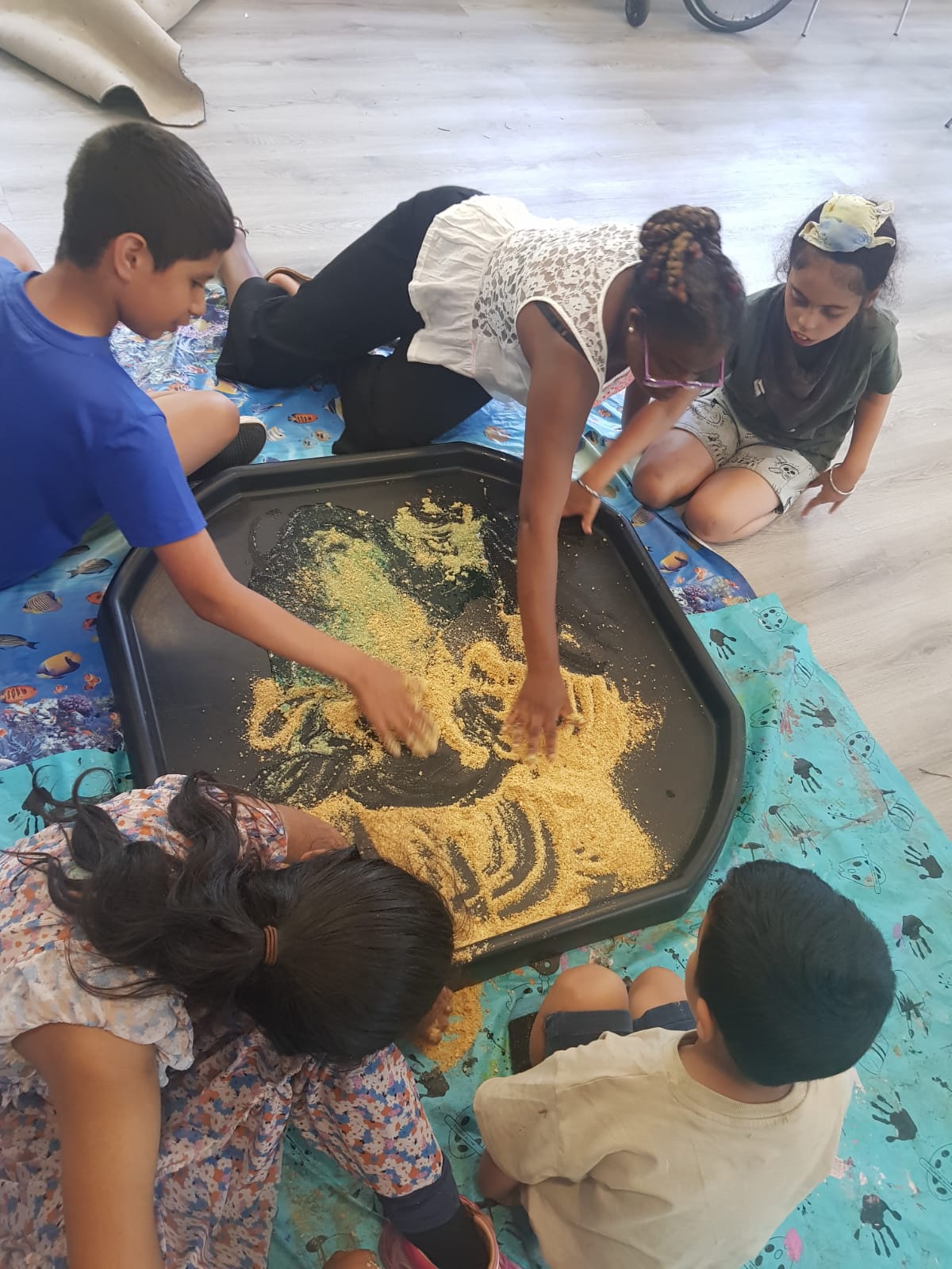 WhatsApp Image 2022-08-12 at 6.13.24 AM