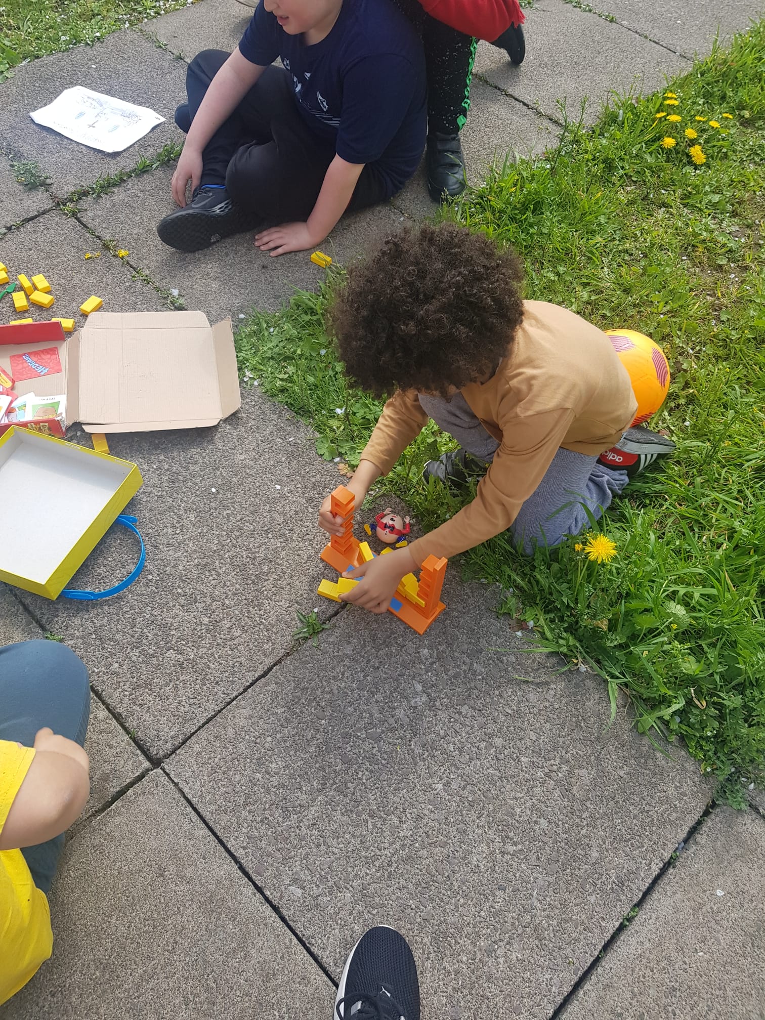 WhatsApp Image 2022-04-22 at 7.32.19 PM (2)