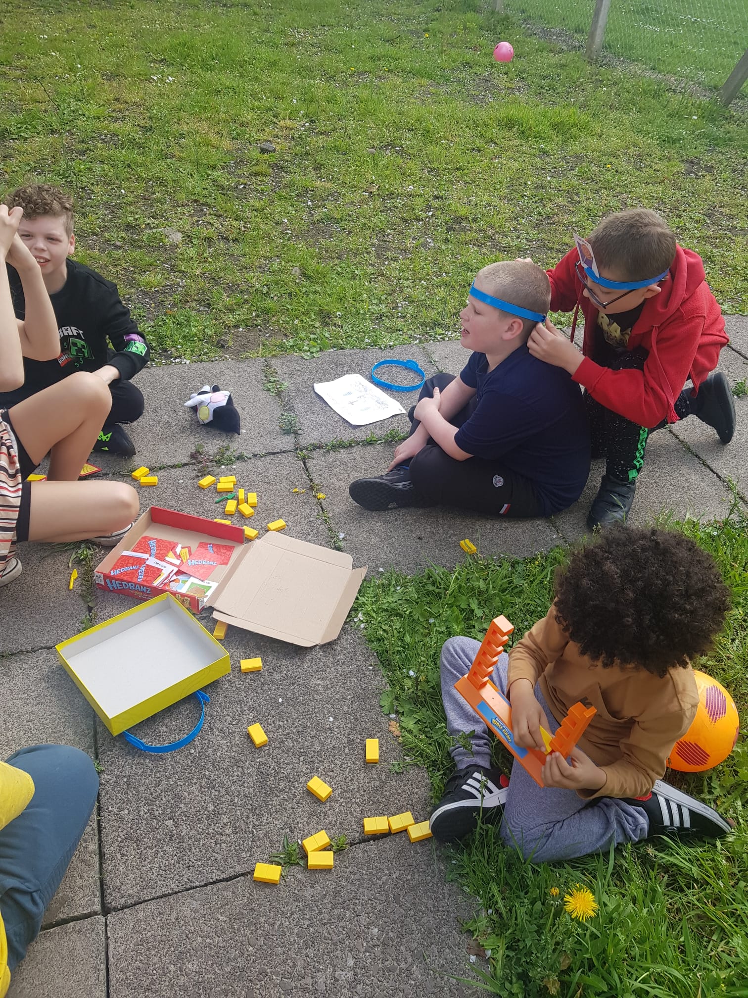 WhatsApp Image 2022-04-22 at 7.32.19 PM