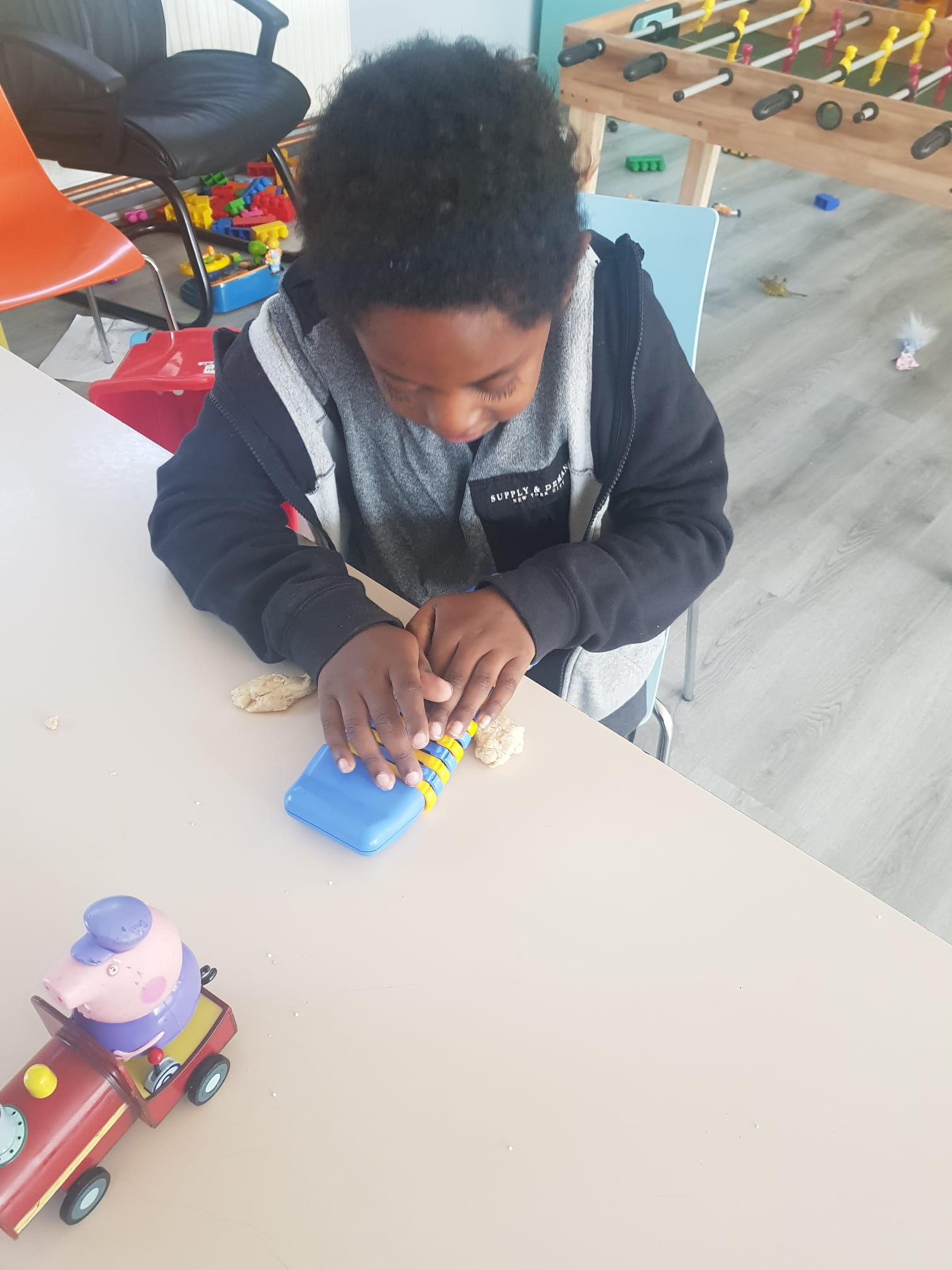 WhatsApp Image 2022-04-22 at 7.34.38 PM (3)