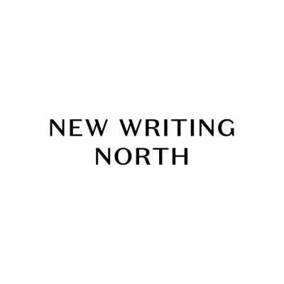New Writing North logo