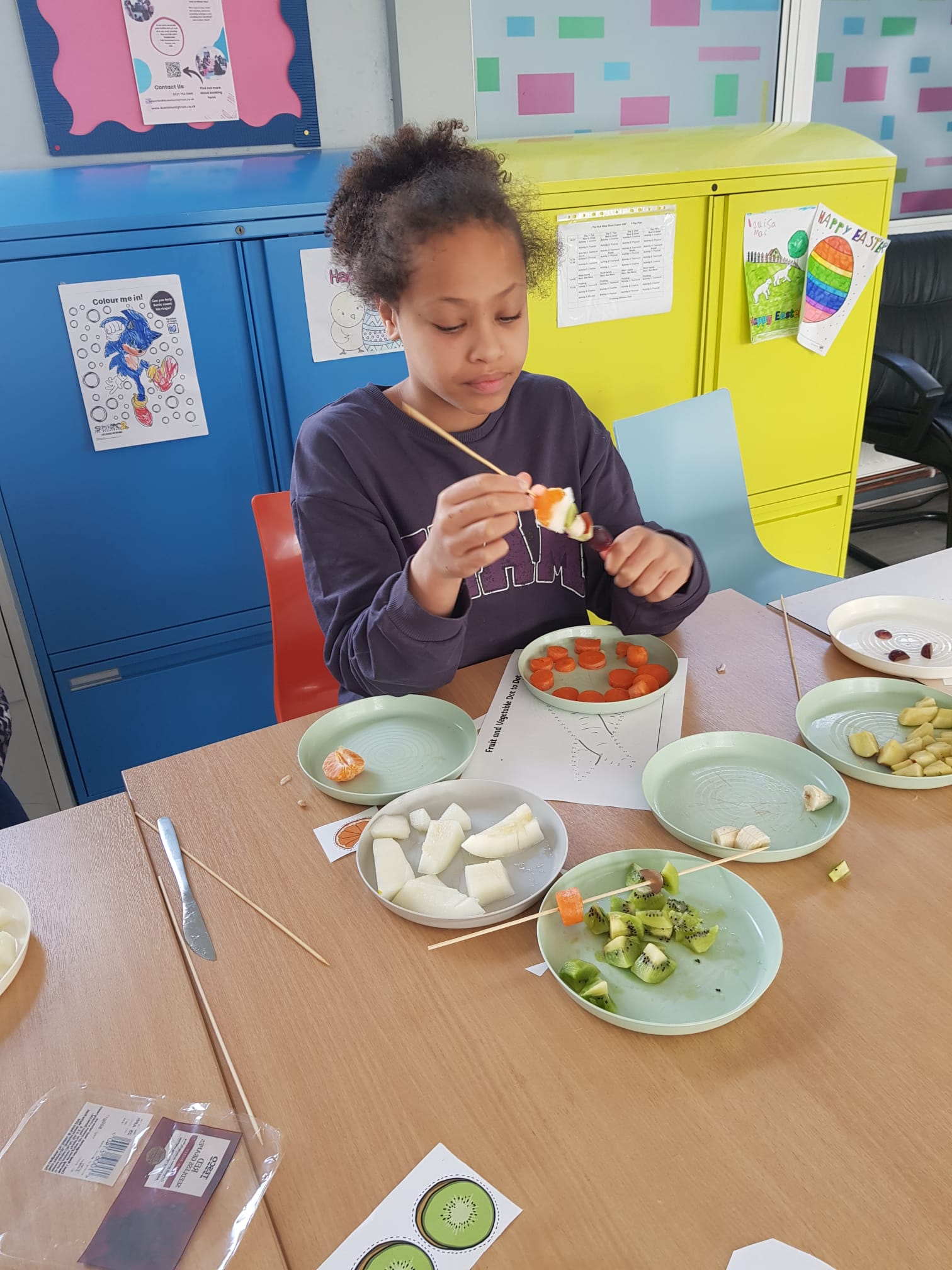 WhatsApp Image 2022-04-22 at 7.34.38 PM (4)