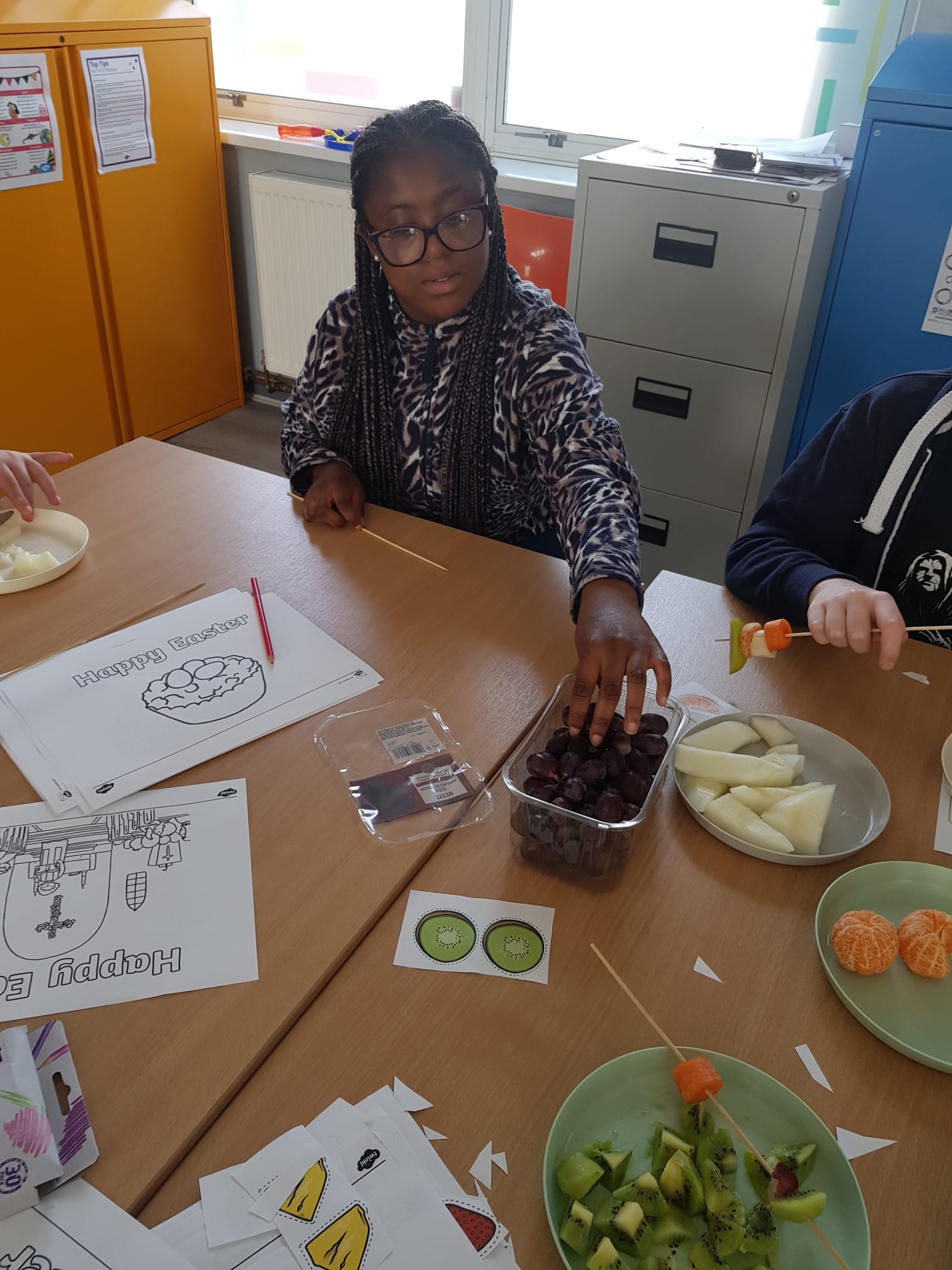 WhatsApp Image 2022-04-22 at 7.34.38 PM (5)