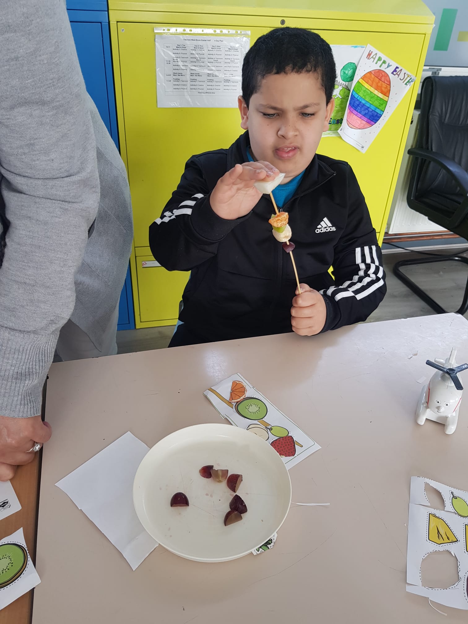 WhatsApp Image 2022-04-22 at 7.34.38 PM (7)