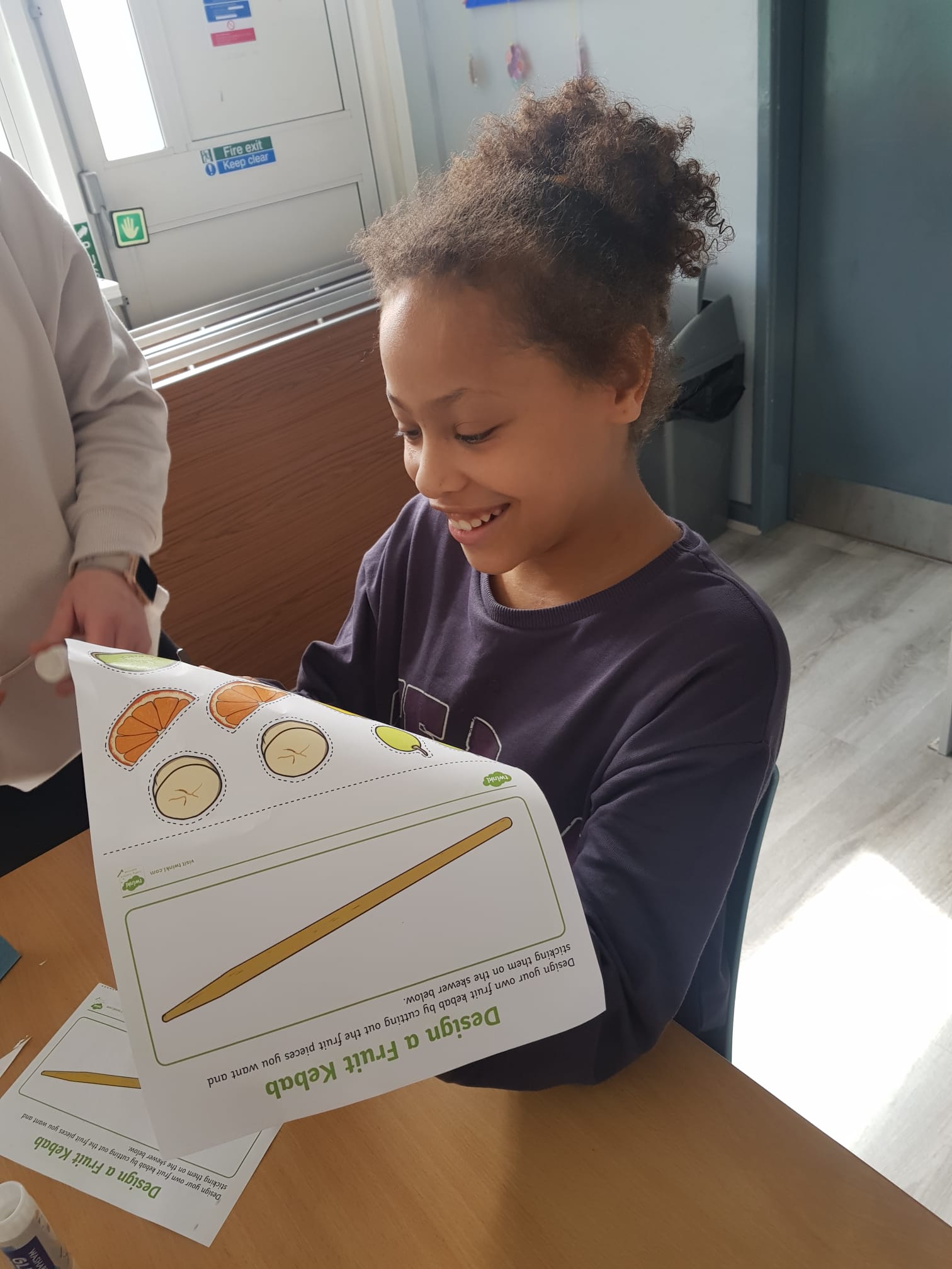 WhatsApp Image 2022-04-22 at 7.34.39 PM (2)