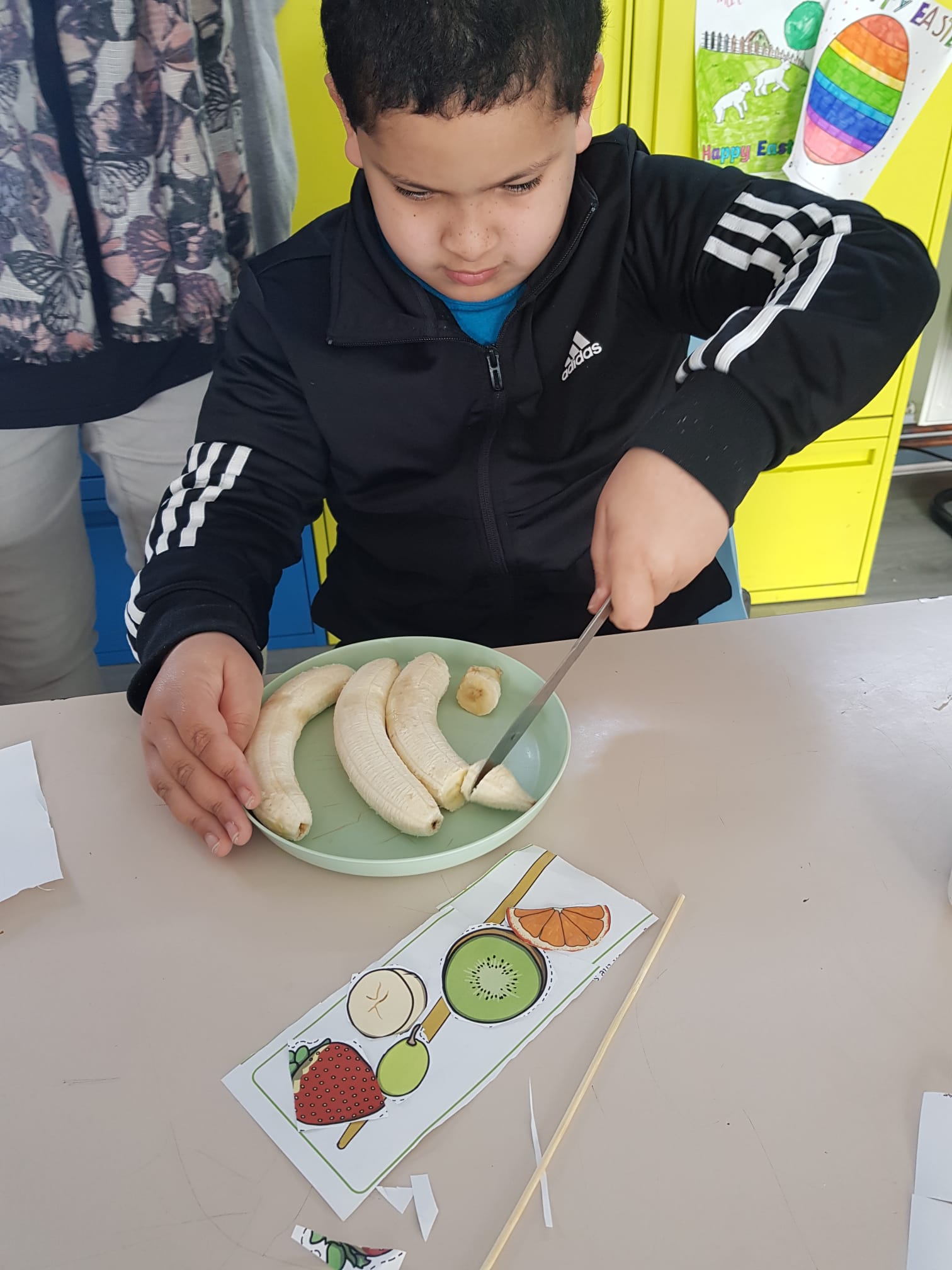 WhatsApp Image 2022-04-22 at 7.34.39 PM (5)