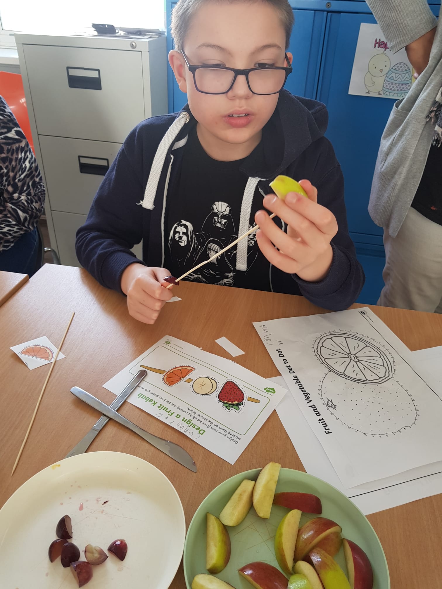 WhatsApp Image 2022-04-22 at 7.34.39 PM