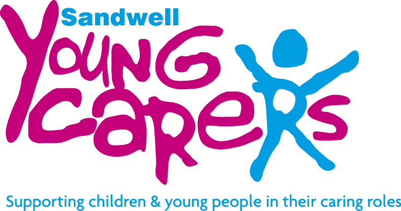 Sandwell Logo_1