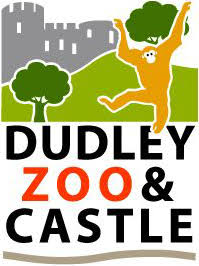 zoo1