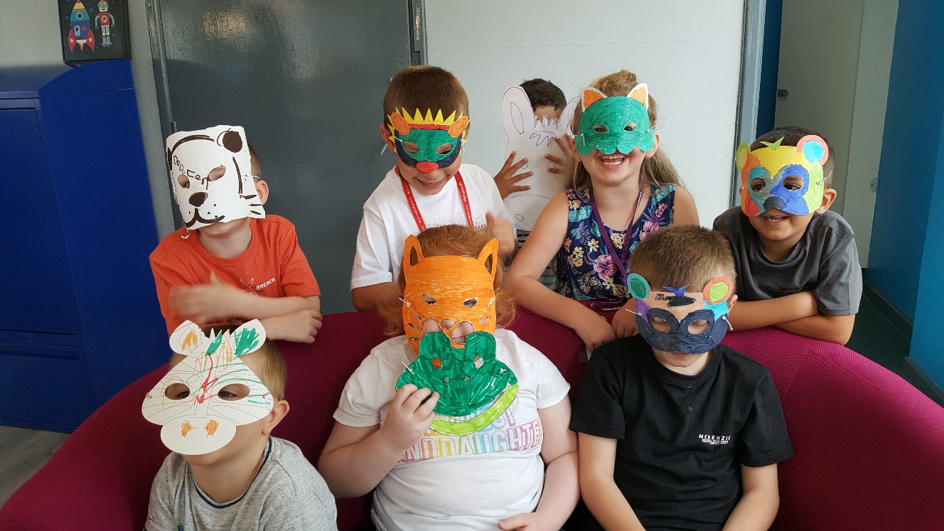 20210806_131201_resized_1