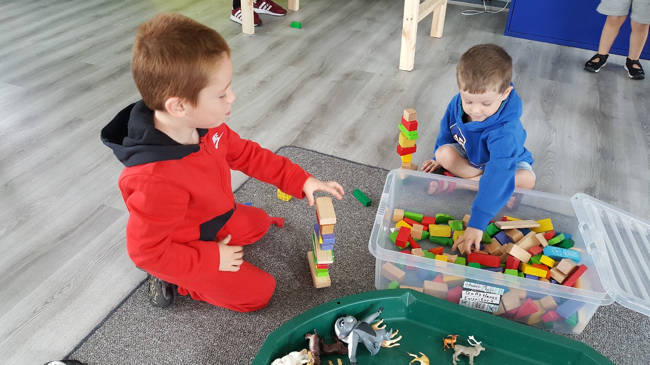 20210810_103233_resized