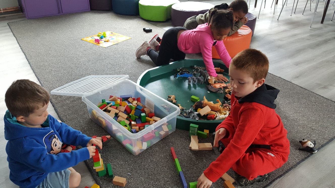 20210810_103303_resized