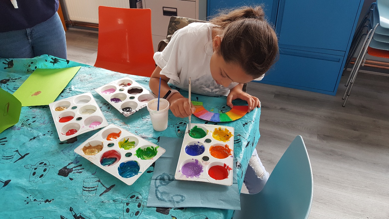 20210810_103350_resized