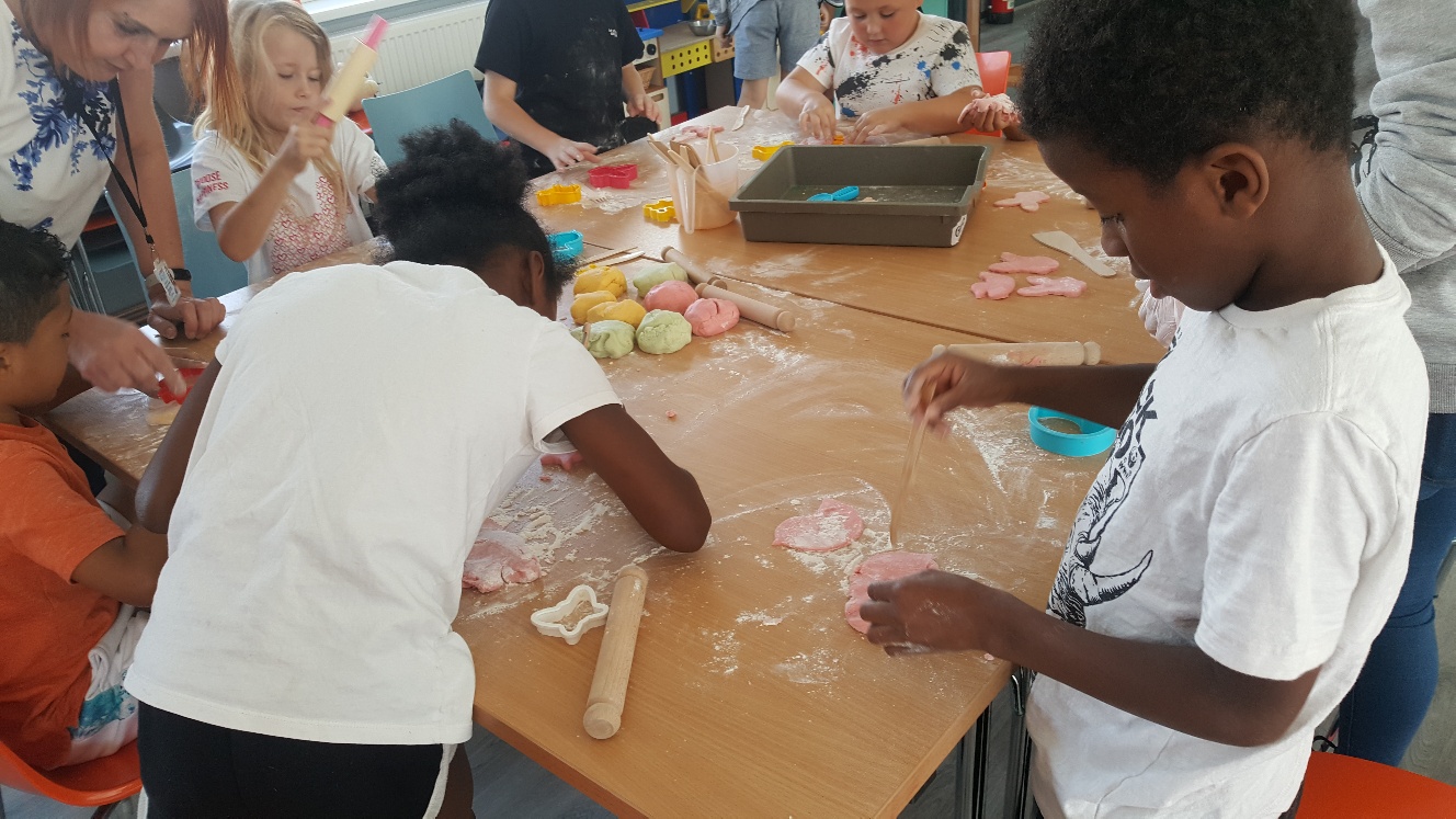 20210812_114017_resized