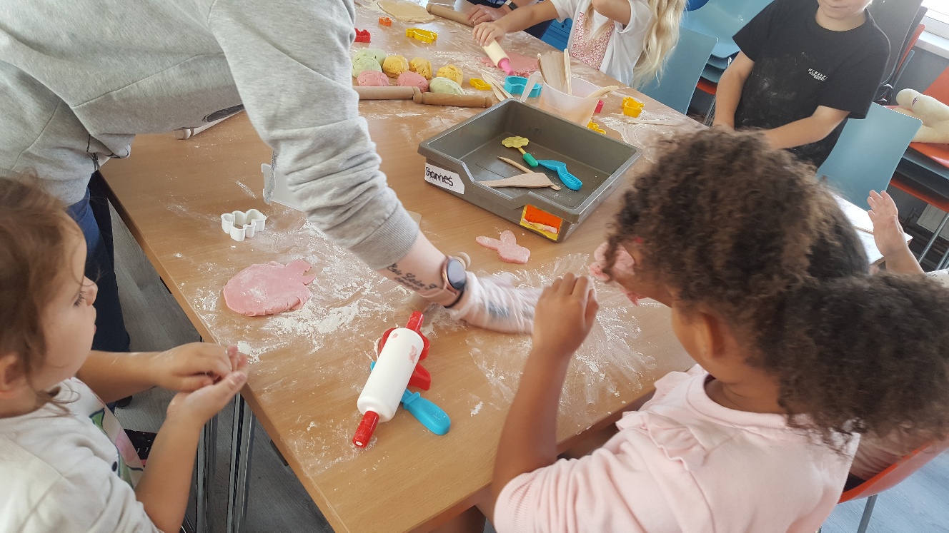 20210812_114027_resized