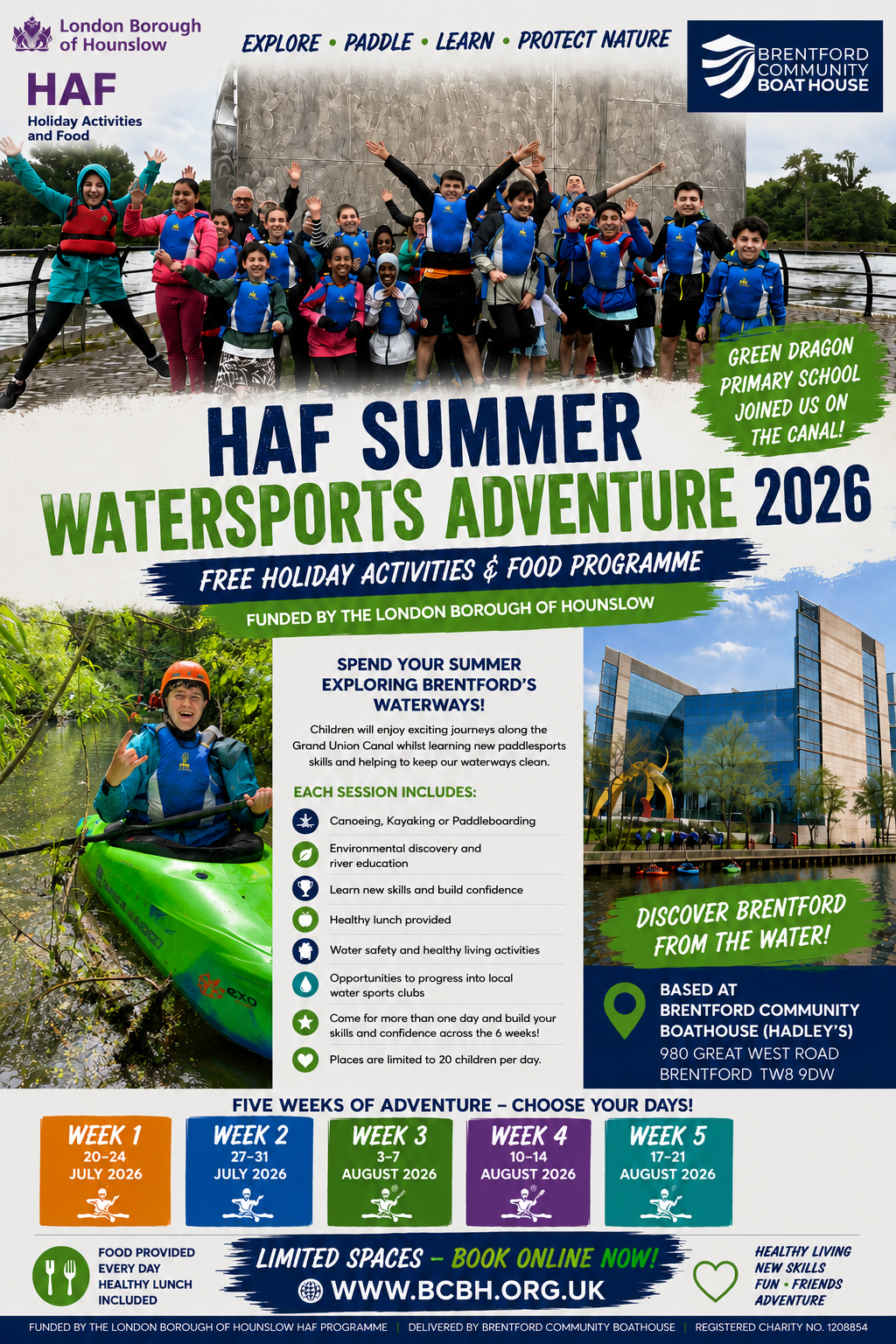 BCBH HAF POSTER FINAL summer 2026