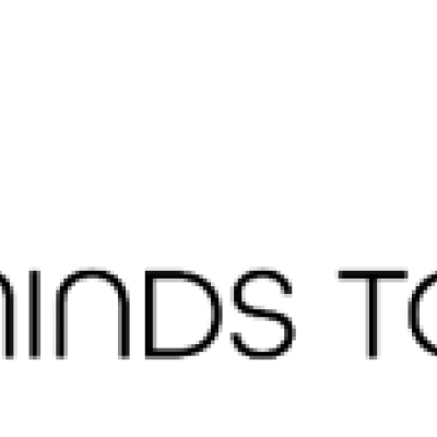 Minds 2 Media logo