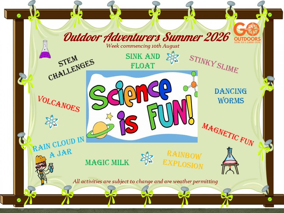 Slide4