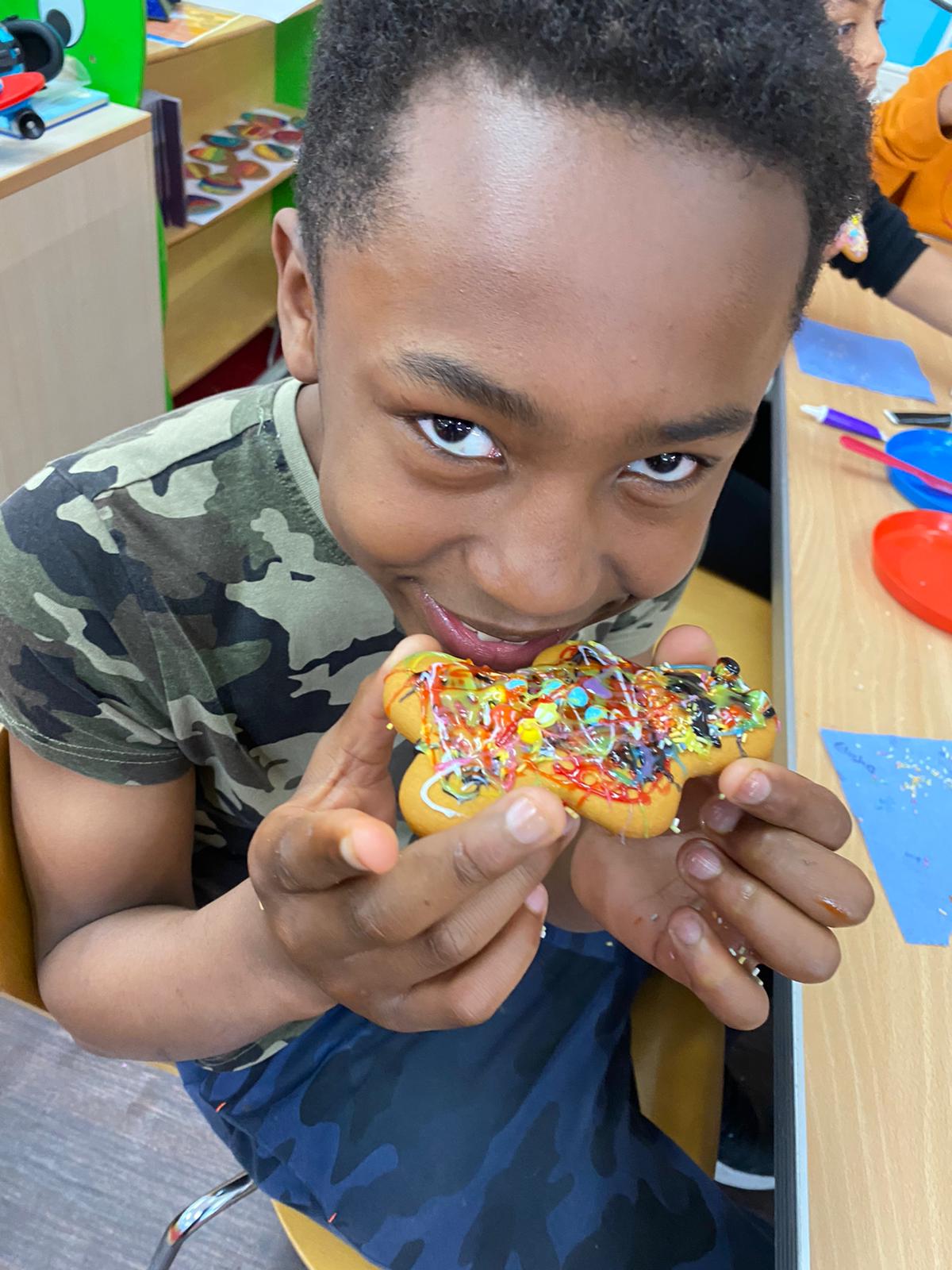 3d038698-e869-472a-ae64-74da62c00f3c