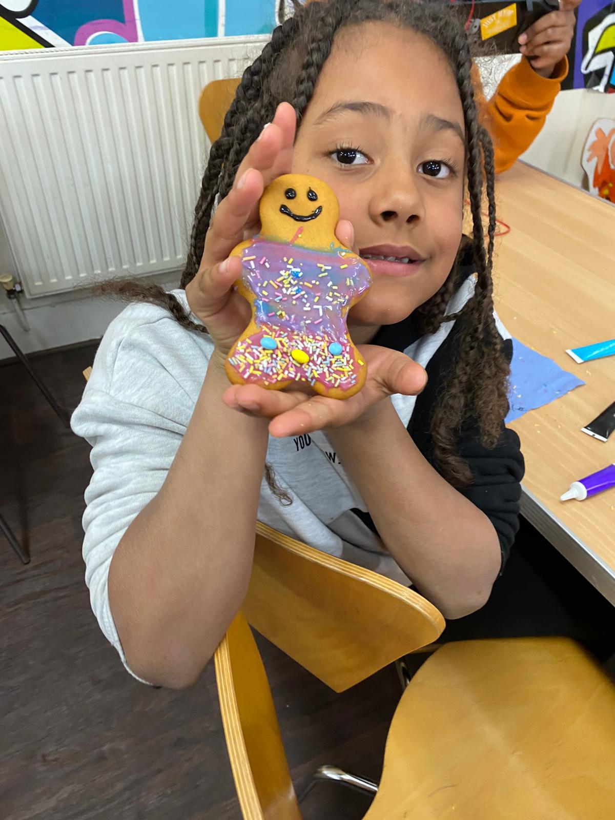 d0fecbd4-5aac-4ec7-82b9-848bcd107bd2