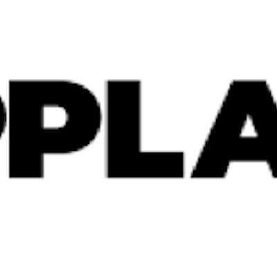 Applauz CIC logo