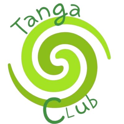 Tanga Club logo