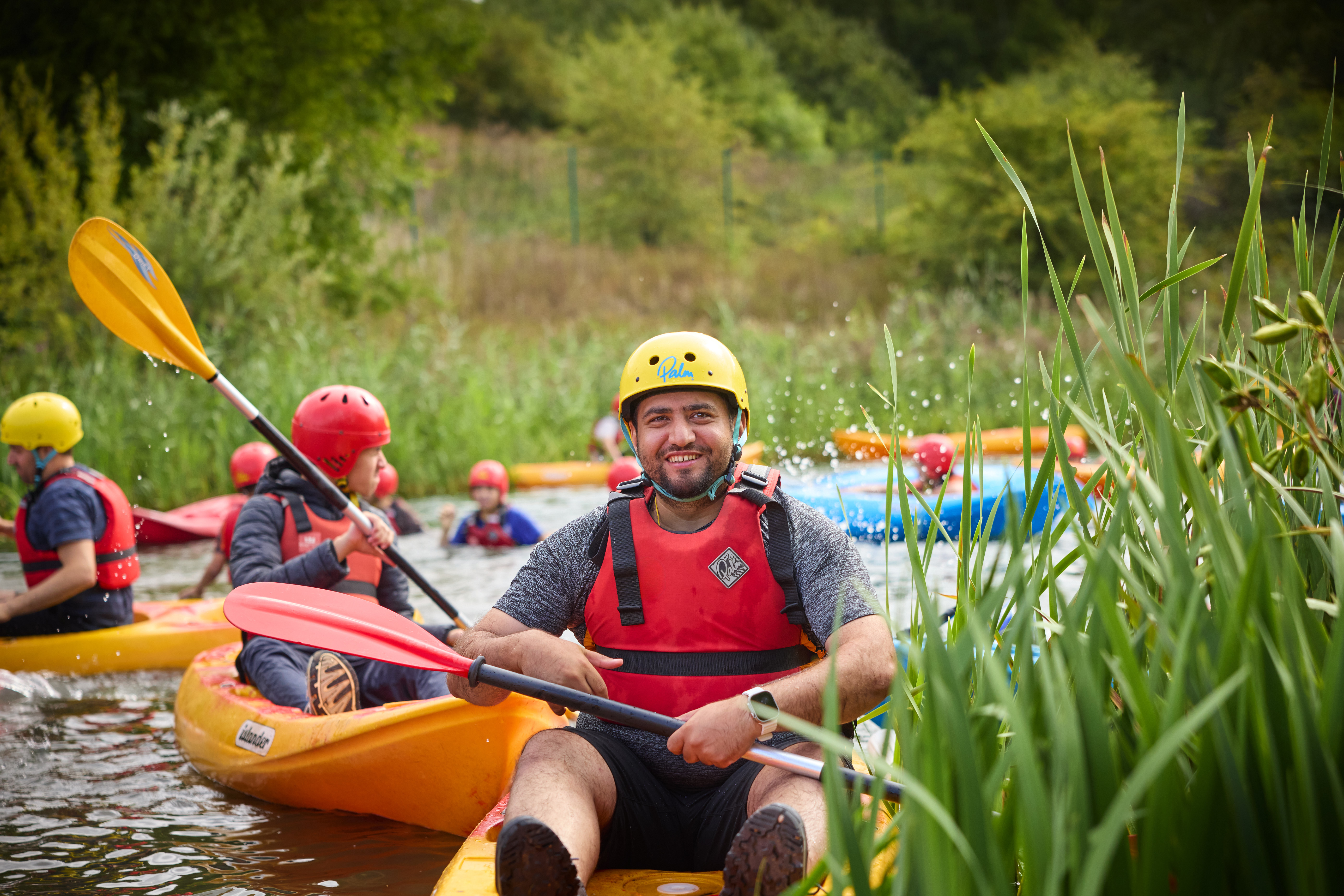 PGL_Dearne060825-01436
