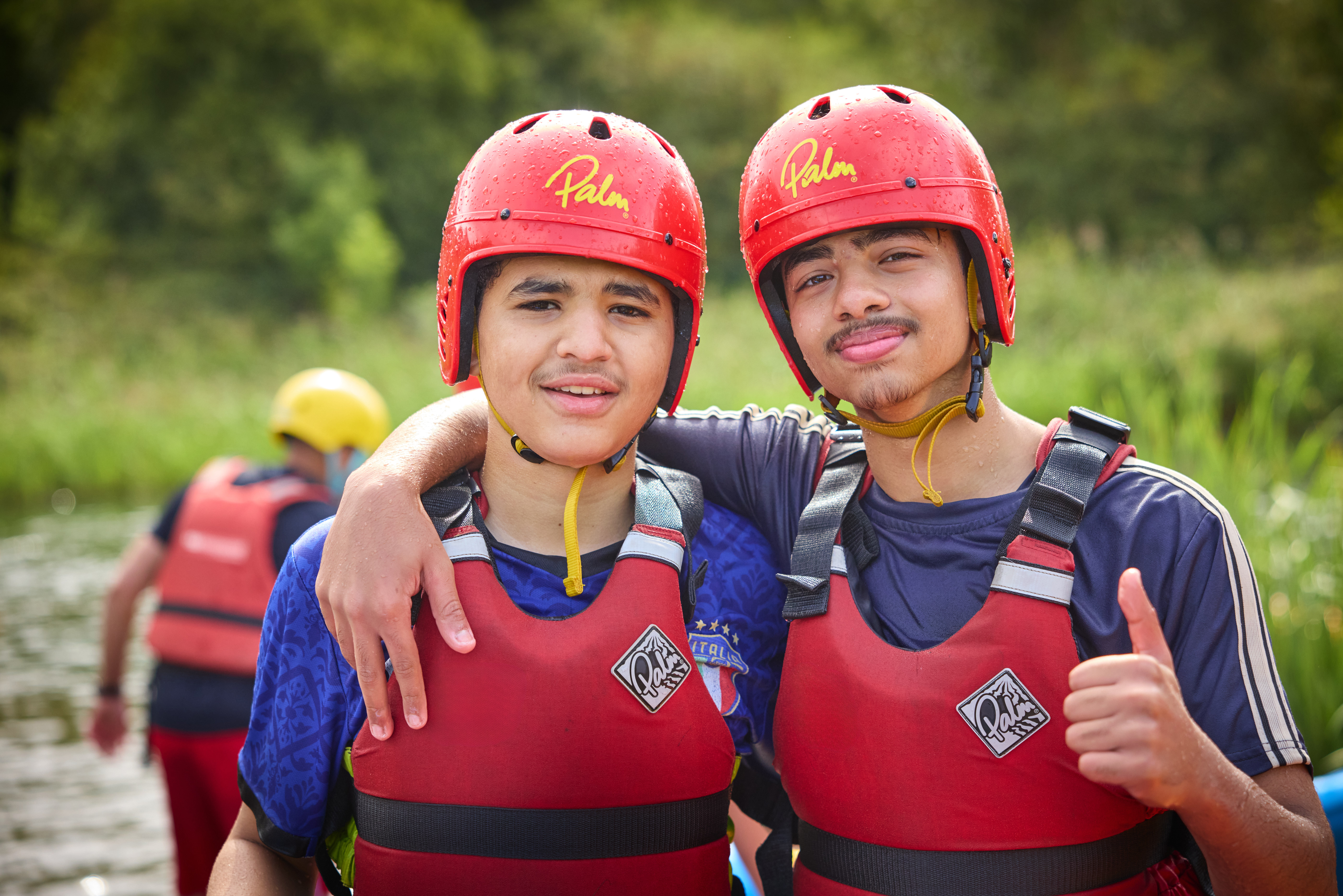 PGL_Dearne060825-01473
