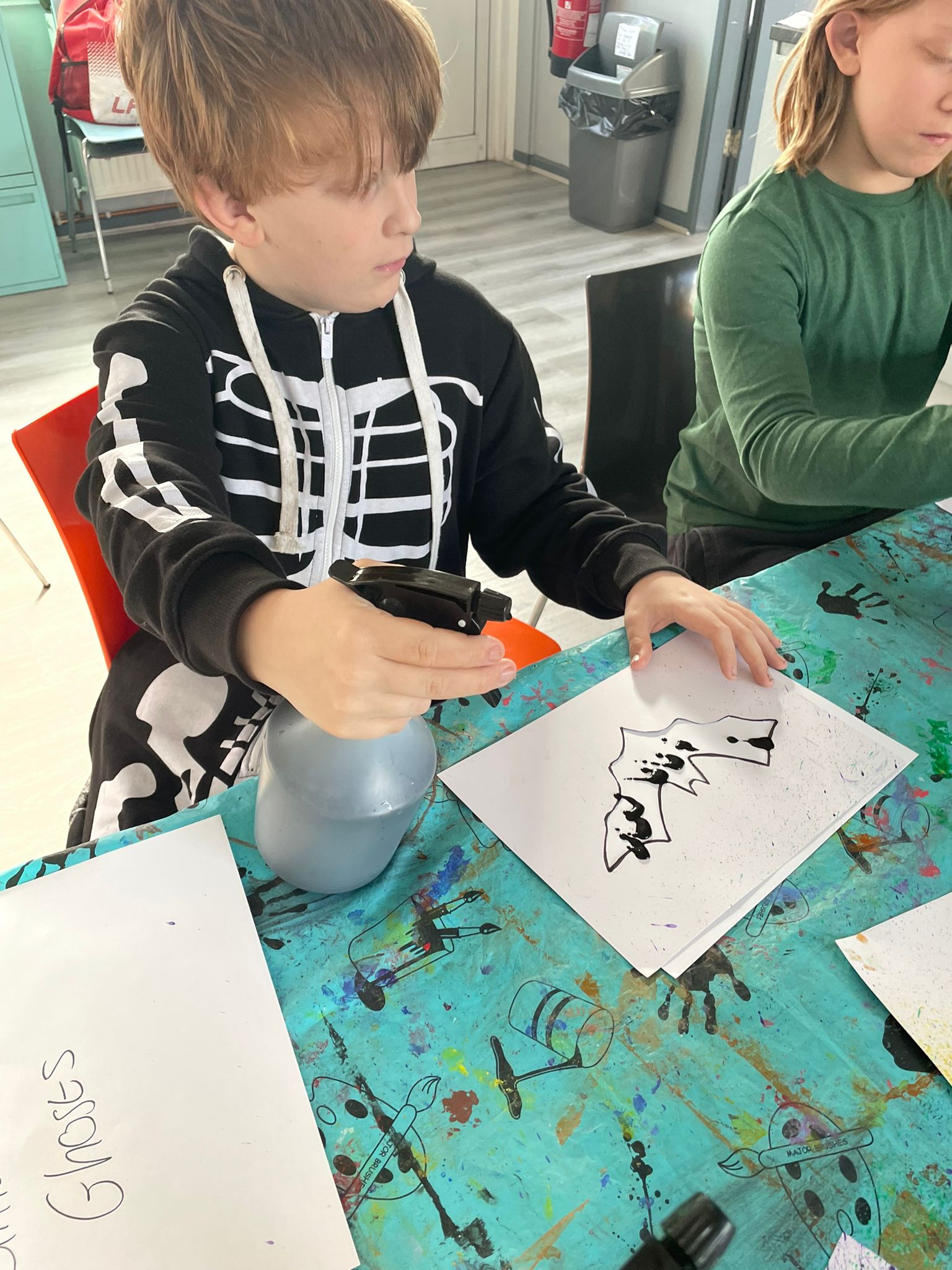 WhatsApp Image 2022-11-03 at 9.28.44 AM