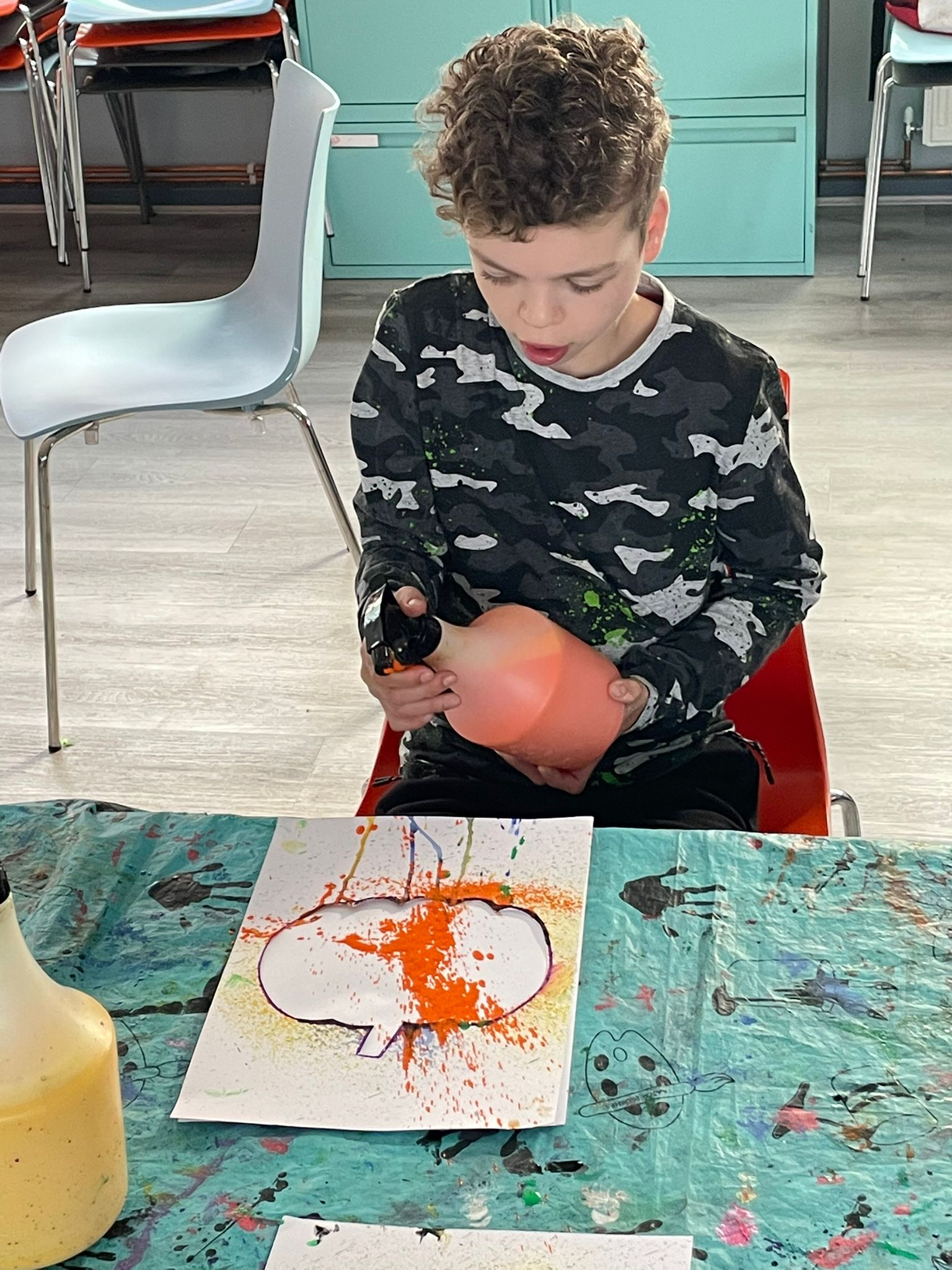 WhatsApp Image 2022-11-03 at 9.28.45 AM (1)